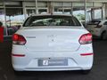 2024 Kia Pegas 1.4 LX