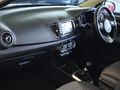 2024 Kia Pegas 1.4 LX