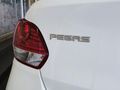 2024 Kia Pegas 1.4 LX