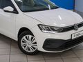 2024 Volkswagen Polo Classic Polo 1.6