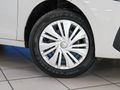 2024 Volkswagen Polo Classic Polo 1.6