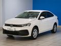 2024 Volkswagen Polo Classic Polo 1.6