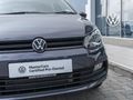 2025 Volkswagen Polo Vivo 1.4