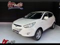 2012 Hyundai ix35 2.0 GL | Premium