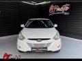 2012 Hyundai ix35 2.0 GL | Premium