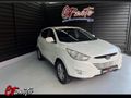 2012 Hyundai ix35 2.0 GL | Premium