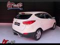 2012 Hyundai ix35 2.0 GL | Premium