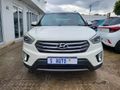2017 Hyundai Creta 1.6 Executive