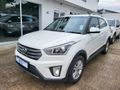 2017 Hyundai Creta 1.6 Executive
