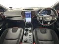 2023 Ford Ranger 3.0 V6 Bi Turbo Ecoboost Raptor 4x4 Auto