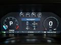 2023 Ford Ranger 3.0 V6 Bi Turbo Ecoboost Raptor 4x4 Auto