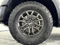 2023 Ford Ranger 3.0 V6 Bi Turbo Ecoboost Raptor 4x4 Auto