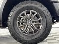 2023 Ford Ranger 3.0 V6 Bi Turbo Ecoboost Raptor 4x4 Auto