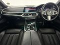 2020 BMW X7 xDrive30d M Sport