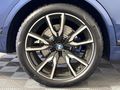 2020 BMW X7 xDrive30d M Sport
