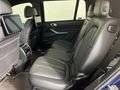 2020 BMW X7 xDrive30d M Sport