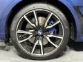 2020 BMW X7 xDrive30d M Sport