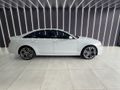 2014 Audi A6 2.0 TFSI Auto