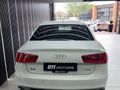 2014 Audi A6 2.0 TFSI Auto