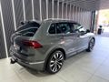 2019 Volkswagen Tiguan 2.0 TDI Highline 4Motion Auto