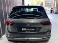 2019 Volkswagen Tiguan 2.0 TDI Highline 4Motion Auto