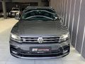 2019 Volkswagen Tiguan 2.0 TDI Highline 4Motion Auto