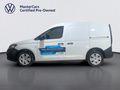 2025 Volkswagen Caddy Cargo 2.0 TDI (81kw) Panel Van
