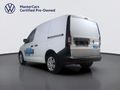 2025 Volkswagen Caddy Cargo 2.0 TDI (81kw) Panel Van