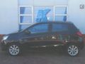 2017 Mitsubishi Mirage 1.2 GLX