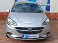 2016 Opel Corsa 1.0T EcoFlex Cosmo 5-dr