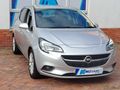 2016 Opel Corsa 1.0T EcoFlex Cosmo 5-dr