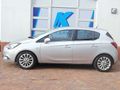 2016 Opel Corsa 1.0T EcoFlex Cosmo 5-dr