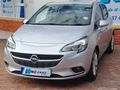 2016 Opel Corsa 1.0T EcoFlex Cosmo 5-dr