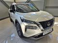 2026 Nissan X-Trail 2.5 Acenta Auto