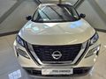 2026 Nissan X-Trail 2.5 Acenta Auto