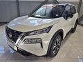 2026 Nissan X-Trail 2.5 Acenta Auto
