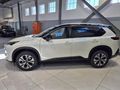 2026 Nissan X-Trail 2.5 Acenta Auto