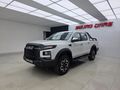 2026 JAC T9 2.0 CTI Super Lux 4x4 Auto Double-Cab