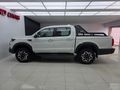 2026 JAC T9 2.0 CTI Super Lux 4x4 Auto Double-Cab