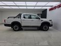2026 JAC T9 2.0 CTI Super Lux 4x4 Auto Double-Cab