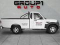 2026 Mahindra Pik Up 2.2 mHawk S4 Single-Cab