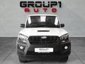 2026 Mahindra Pik Up 2.2 mHawk S4 Single-Cab