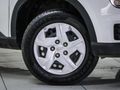 2024 Hyundai Venue 1.2 Motion