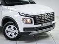 2024 Hyundai Venue 1.2 Motion