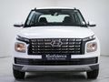 2024 Hyundai Venue 1.2 Motion