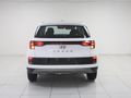 2024 Hyundai Venue 1.2 Motion