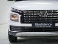 2024 Hyundai Venue 1.2 Motion