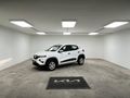 2024 Renault Kwid 1.0 Dynamique
