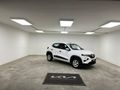2024 Renault Kwid 1.0 Dynamique