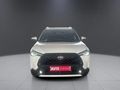 2025 Toyota Corolla Cross 1.8 XS